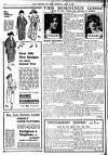 Daily Record Thursday 07 April 1921 Page 6