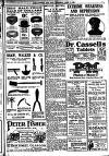 Daily Record Thursday 07 April 1921 Page 7
