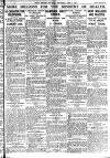 Daily Record Thursday 07 April 1921 Page 9