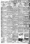 Daily Record Thursday 07 April 1921 Page 12