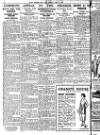 Daily Record Friday 08 April 1921 Page 2