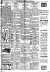 Daily Record Friday 08 April 1921 Page 3