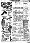 Daily Record Friday 08 April 1921 Page 4