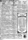 Daily Record Friday 08 April 1921 Page 5