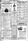 Daily Record Friday 08 April 1921 Page 7