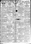 Daily Record Friday 08 April 1921 Page 9
