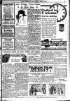 Daily Record Friday 08 April 1921 Page 13