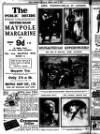 Daily Record Friday 08 April 1921 Page 14