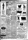 Daily Record Friday 08 April 1921 Page 15