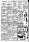 Daily Record Saturday 09 April 1921 Page 2