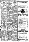 Daily Record Saturday 09 April 1921 Page 3