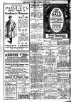 Daily Record Saturday 09 April 1921 Page 4