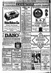 Daily Record Saturday 09 April 1921 Page 10