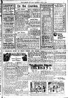 Daily Record Saturday 09 April 1921 Page 13