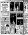 Daily Record Saturday 09 April 1921 Page 14
