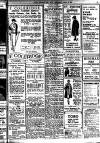 Daily Record Saturday 09 April 1921 Page 15