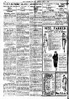 Daily Record Monday 11 April 1921 Page 2