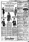 Daily Record Monday 11 April 1921 Page 4