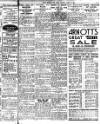 Daily Record Monday 11 April 1921 Page 5
