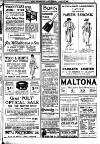 Daily Record Monday 11 April 1921 Page 7