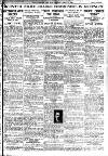 Daily Record Monday 11 April 1921 Page 9