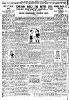 Daily Record Monday 11 April 1921 Page 10