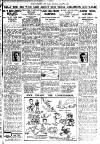 Daily Record Monday 11 April 1921 Page 11