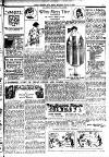 Daily Record Monday 11 April 1921 Page 13