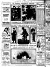 Daily Record Monday 11 April 1921 Page 14