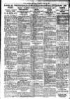 Daily Record Tuesday 12 April 1921 Page 2