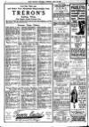 Daily Record Tuesday 12 April 1921 Page 4