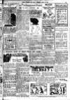 Daily Record Tuesday 12 April 1921 Page 13