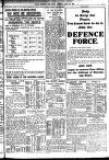 Daily Record Friday 15 April 1921 Page 3