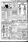 Daily Record Friday 15 April 1921 Page 4