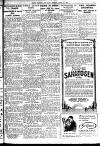 Daily Record Friday 15 April 1921 Page 5