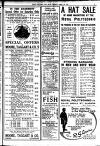 Daily Record Friday 15 April 1921 Page 7