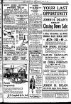 Daily Record Friday 15 April 1921 Page 11