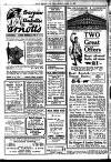 Daily Record Friday 15 April 1921 Page 12