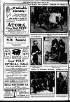 Daily Record Friday 15 April 1921 Page 14