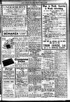 Daily Record Friday 15 April 1921 Page 15