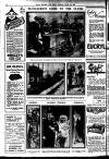 Daily Record Friday 15 April 1921 Page 16