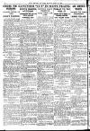 Daily Record Monday 18 April 1921 Page 2