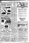 Daily Record Monday 18 April 1921 Page 3
