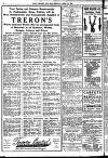 Daily Record Monday 18 April 1921 Page 4