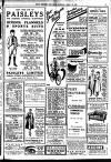 Daily Record Monday 18 April 1921 Page 7