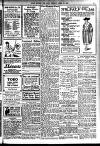 Daily Record Monday 18 April 1921 Page 15