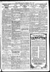 Daily Record Thursday 21 April 1921 Page 5