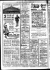 Daily Record Friday 22 April 1921 Page 4