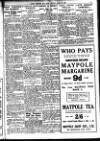 Daily Record Friday 22 April 1921 Page 5