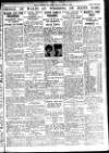 Daily Record Friday 22 April 1921 Page 9
